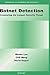 Botnet Detection: Countering the Largest Security Threat (Advances in Information Security, 36)