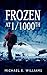 Frozen at 1/1000th
