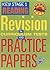 Key Stage 1 Reading: Revision for Curriculum Tests and Practice Papers