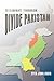 DIVIDE PAKISTAN: TO ELIMINATE TERRORISM
