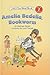 Amelia Bedelia, Bookworm (I Can Read Books: Level 2)