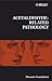 Acetaldehyde-Related Pathology: Bridging the Trans-Disciplinary Divide (Novartis Foundation Symposia)