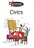 Civics (Social Studies Essential Skills)