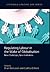 Regulating Labour in the Wake of Globalisation by Brian Bercusson