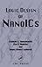 Logic Design of NanoICS (Nano- and Microscience, Engineering, Technology and Medicine)
