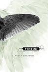 Pinion: An Elegy Pinion: An Elegy