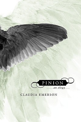 Pinion: An Elegy (Paperback)