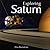 Exploring Saturn