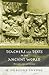 Teachers and Texts in the Ancient World (Religion in the First Christian Centuries)