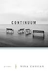 Continuum by Nina Cassian