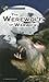 Werewolf of Warwick (Hi/Lo Passages - Suspense Novel)