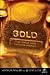 Gold: The Once and Future Money
