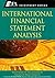 International Financial Sta...