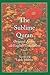 The Sublime Quran Arabic-En...