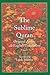 The Sublime Quran Arabic-English (Vol. 2)