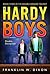 Double Deception (Hardy Boys: Undercover Brothers, #27; Double Danger Trilogy, #3)