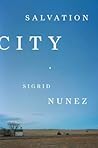 Salvation City