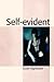 Self-evident