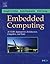 Embedded Computing: A VLIW ...