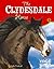 The Clydesdale Horse (Edge Books: Horses)