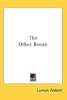 The Other Room