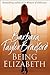 Being Elizabeth (Ravenscar #3)