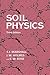 Soil Physics