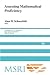 Assessing Mathematical Prof...