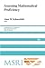 Assessing Mathematical Proficiency (Mathematical Sciences Research Institute Publications, Series Number 53)