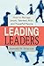 Leading Leaders by Jeswald W. Salacuse