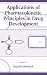 Applications of Pharmacokin...