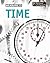 Time (Measure It!)