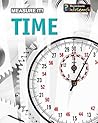 Time (Measure It!)