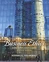 Business Ethics: ...