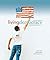 Living Democracy: Alternate...