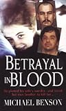 Betrayal in Blood...