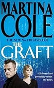 The Graft