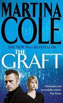 The Graft (Paperback)
