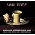 Soul Food by Neil Astley