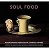 Soul Food: nouris...