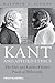 Kant and Applied Ethics: Th...