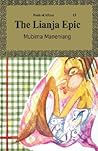 The Lianja Epic by Mubima Maneniang'
