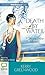 Death by Water by Kerry Greenwood
