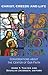 Christ, Creeds and Life: Conversations About the Center of Our Faith