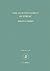 The Old Testament in Syriac...