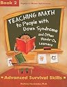 Teaching Math to ...