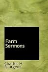 Farm Sermons Farm Sermons
