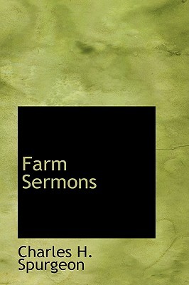 Farm Sermons