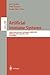 Artificial Immune Systems by Jon Timmis