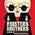 The Sisters Brothers